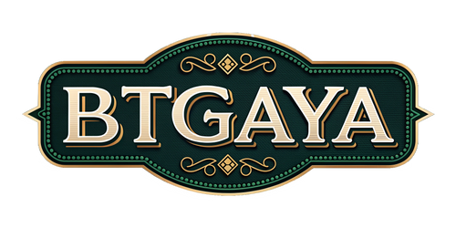 BTGAYA